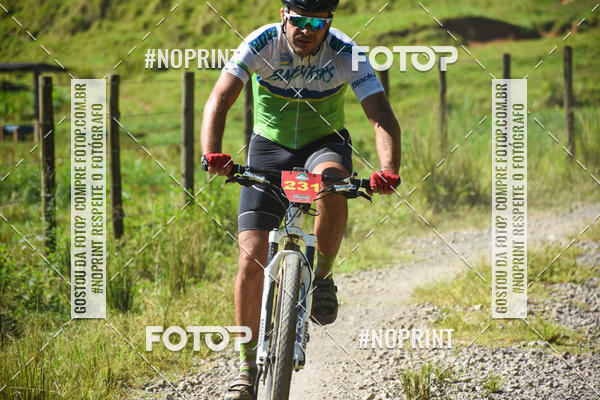 Buy your photos of the eventCOPA VALE DE MTB ETAPA BARRA MANSA RJ on Fotop