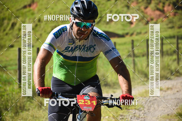 Buy your photos of the eventCOPA VALE DE MTB ETAPA BARRA MANSA RJ on Fotop