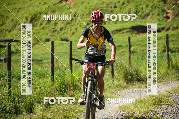 Buy your photos of the eventCOPA VALE DE MTB ETAPA BARRA MANSA RJ on Fotop