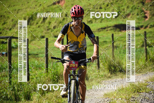 Buy your photos of the eventCOPA VALE DE MTB ETAPA BARRA MANSA RJ on Fotop