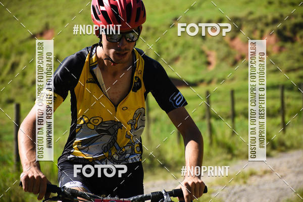 Buy your photos of the eventCOPA VALE DE MTB ETAPA BARRA MANSA RJ on Fotop