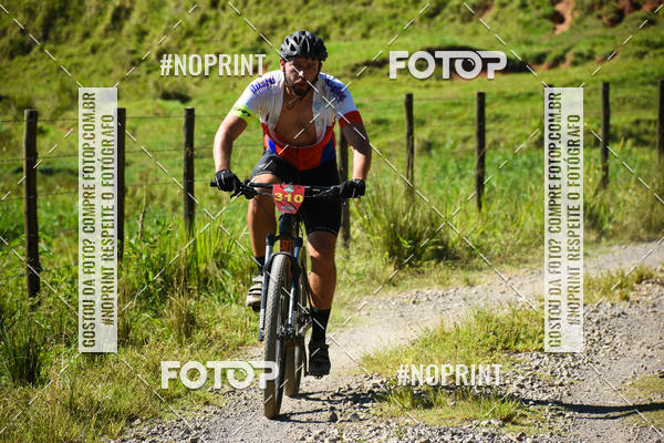 Buy your photos of the eventCOPA VALE DE MTB ETAPA BARRA MANSA RJ on Fotop