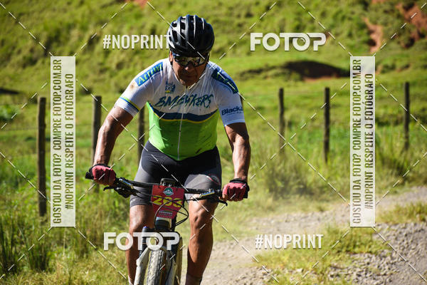 Buy your photos of the eventCOPA VALE DE MTB ETAPA BARRA MANSA RJ on Fotop