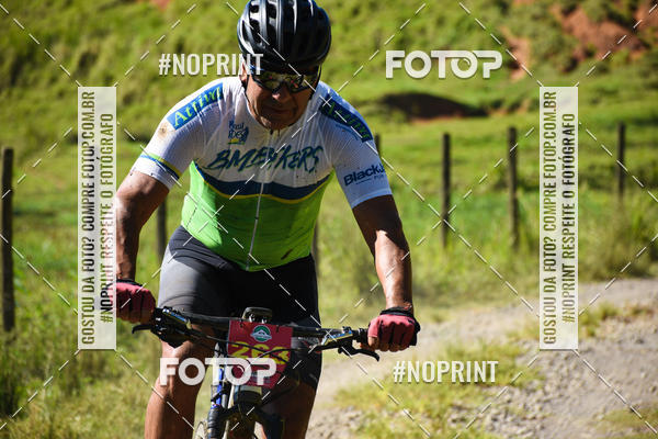 Buy your photos of the eventCOPA VALE DE MTB ETAPA BARRA MANSA RJ on Fotop