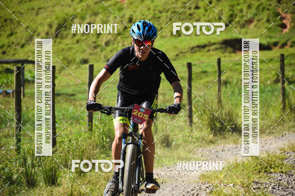 Buy your photos of the eventCOPA VALE DE MTB ETAPA BARRA MANSA RJ on Fotop
