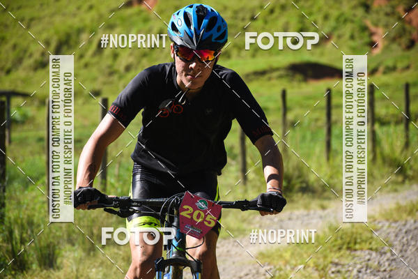 Buy your photos of the eventCOPA VALE DE MTB ETAPA BARRA MANSA RJ on Fotop