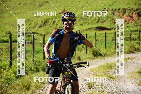 Buy your photos of the eventCOPA VALE DE MTB ETAPA BARRA MANSA RJ on Fotop
