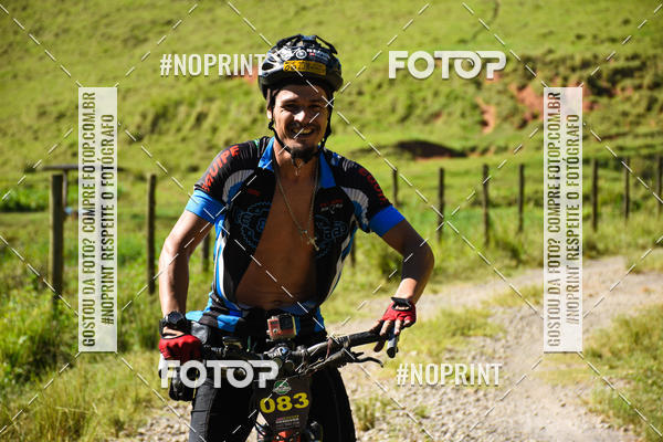 Buy your photos of the eventCOPA VALE DE MTB ETAPA BARRA MANSA RJ on Fotop