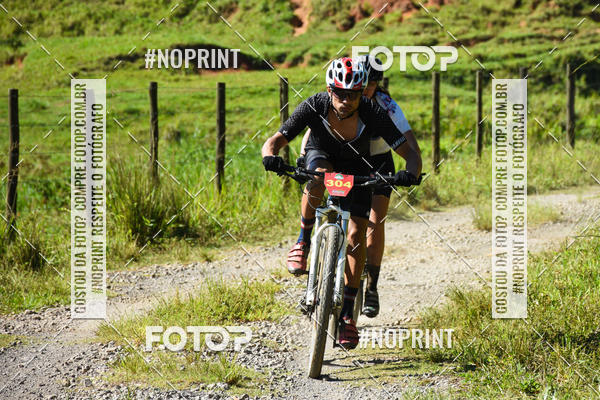 Buy your photos of the eventCOPA VALE DE MTB ETAPA BARRA MANSA RJ on Fotop