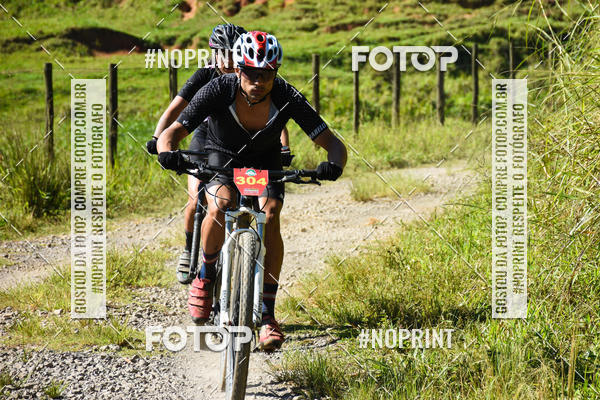 Buy your photos of the eventCOPA VALE DE MTB ETAPA BARRA MANSA RJ on Fotop