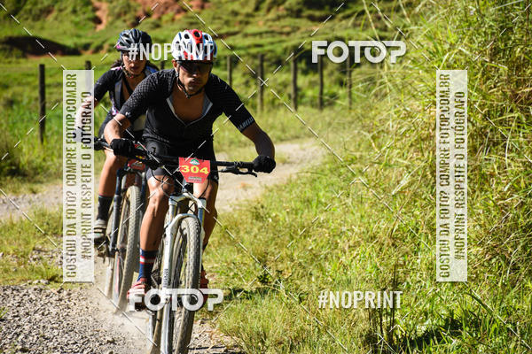 Buy your photos of the eventCOPA VALE DE MTB ETAPA BARRA MANSA RJ on Fotop