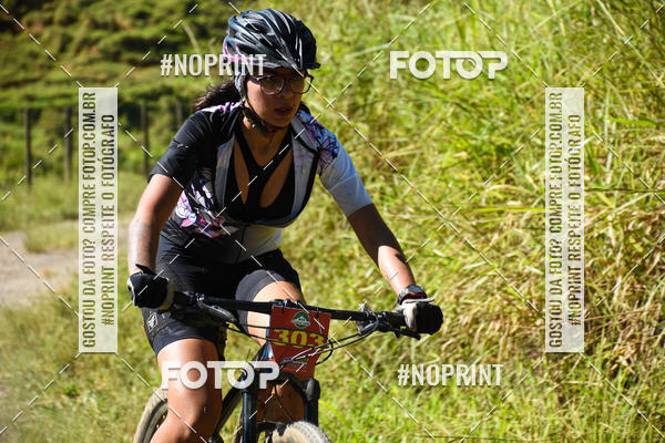 Buy your photos of the eventCOPA VALE DE MTB ETAPA BARRA MANSA RJ on Fotop