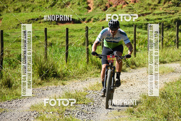 Buy your photos of the eventCOPA VALE DE MTB ETAPA BARRA MANSA RJ on Fotop