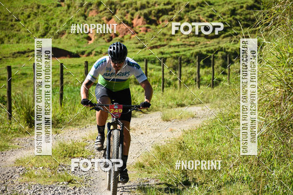 Buy your photos of the eventCOPA VALE DE MTB ETAPA BARRA MANSA RJ on Fotop
