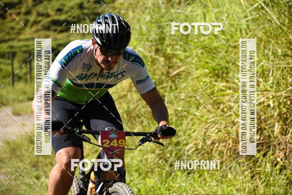 Buy your photos of the eventCOPA VALE DE MTB ETAPA BARRA MANSA RJ on Fotop