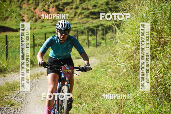 Buy your photos of the eventCOPA VALE DE MTB ETAPA BARRA MANSA RJ on Fotop