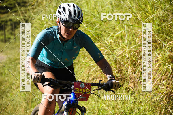 Buy your photos of the eventCOPA VALE DE MTB ETAPA BARRA MANSA RJ on Fotop
