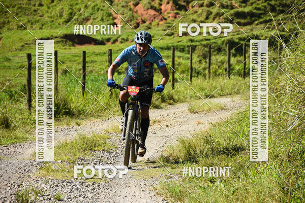 Buy your photos of the eventCOPA VALE DE MTB ETAPA BARRA MANSA RJ on Fotop