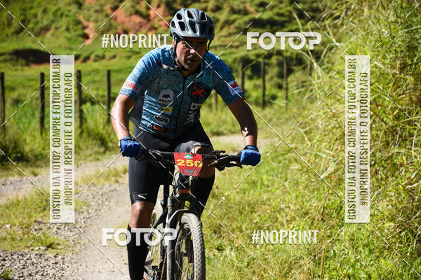 Buy your photos of the eventCOPA VALE DE MTB ETAPA BARRA MANSA RJ on Fotop