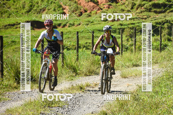 Buy your photos of the eventCOPA VALE DE MTB ETAPA BARRA MANSA RJ on Fotop