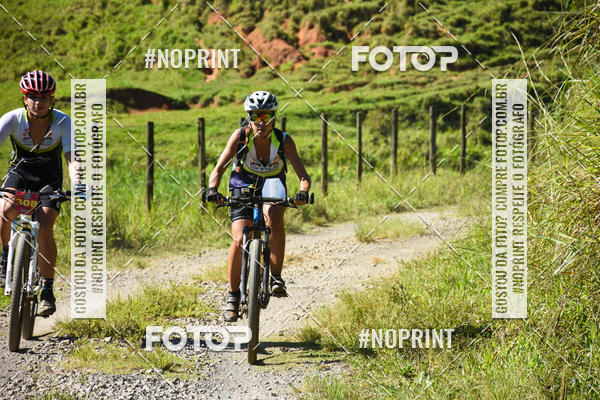 Buy your photos of the eventCOPA VALE DE MTB ETAPA BARRA MANSA RJ on Fotop