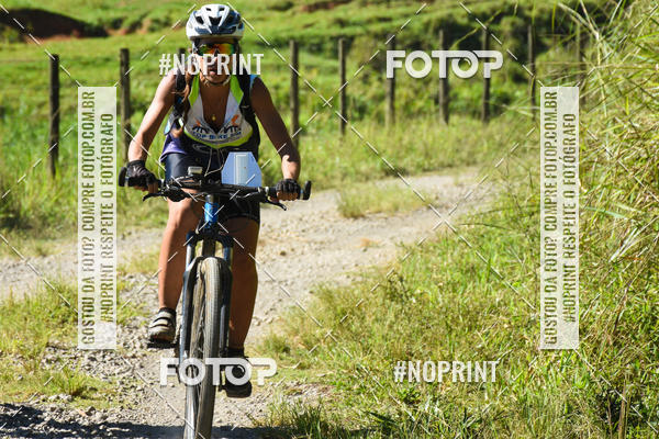 Buy your photos of the eventCOPA VALE DE MTB ETAPA BARRA MANSA RJ on Fotop
