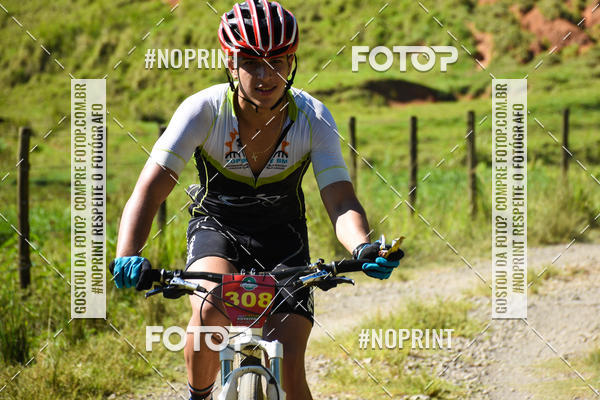 Buy your photos of the eventCOPA VALE DE MTB ETAPA BARRA MANSA RJ on Fotop