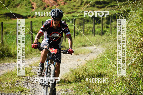 Buy your photos of the eventCOPA VALE DE MTB ETAPA BARRA MANSA RJ on Fotop