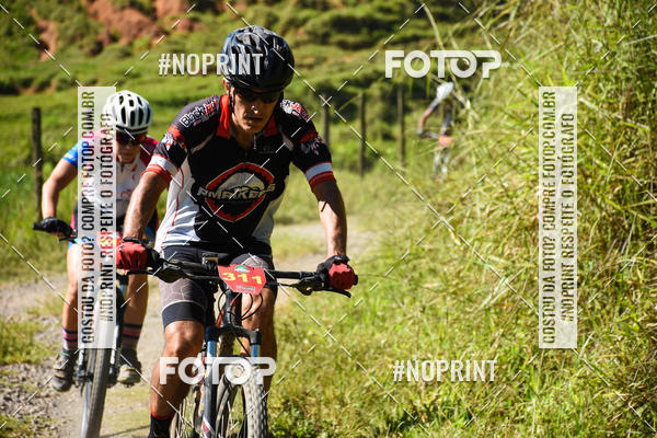 Buy your photos of the eventCOPA VALE DE MTB ETAPA BARRA MANSA RJ on Fotop