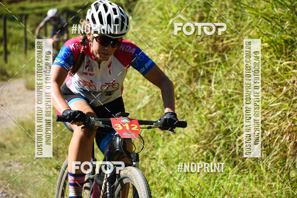 Buy your photos of the eventCOPA VALE DE MTB ETAPA BARRA MANSA RJ on Fotop