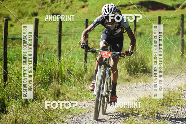 Buy your photos of the eventCOPA VALE DE MTB ETAPA BARRA MANSA RJ on Fotop