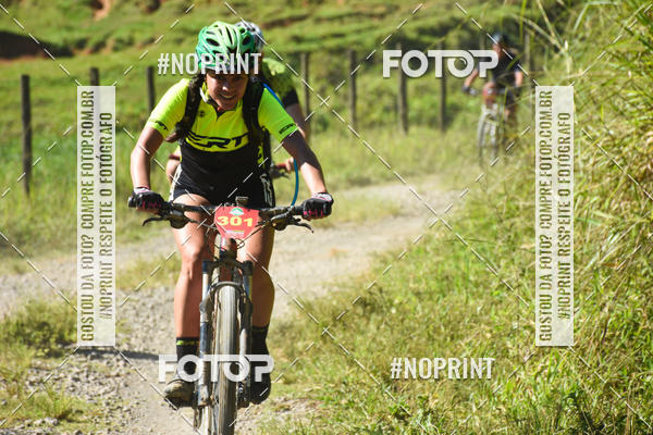 Buy your photos of the eventCOPA VALE DE MTB ETAPA BARRA MANSA RJ on Fotop