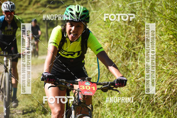 Buy your photos of the eventCOPA VALE DE MTB ETAPA BARRA MANSA RJ on Fotop
