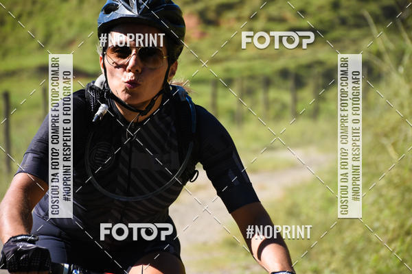 Buy your photos of the eventCOPA VALE DE MTB ETAPA BARRA MANSA RJ on Fotop