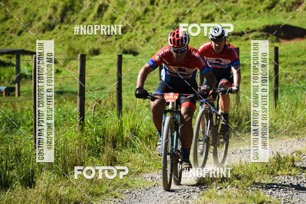 Buy your photos of the eventCOPA VALE DE MTB ETAPA BARRA MANSA RJ on Fotop
