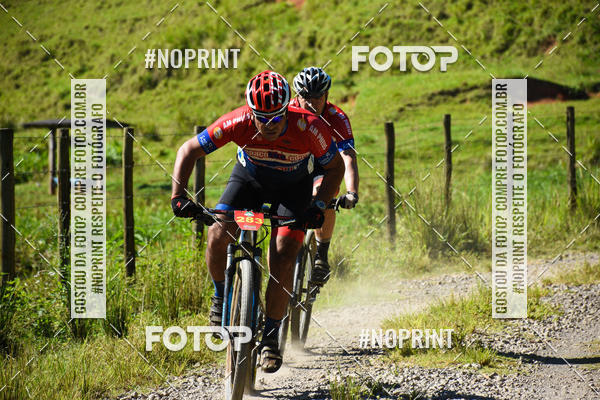 Buy your photos of the eventCOPA VALE DE MTB ETAPA BARRA MANSA RJ on Fotop