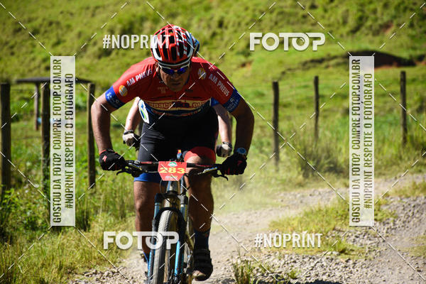 Buy your photos of the eventCOPA VALE DE MTB ETAPA BARRA MANSA RJ on Fotop