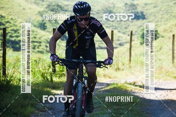 Buy your photos of the eventCOPA VALE DE MTB ETAPA BARRA MANSA RJ on Fotop