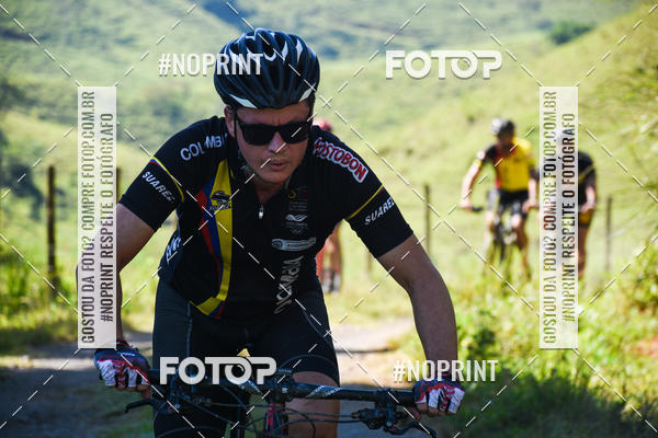 Buy your photos of the eventCOPA VALE DE MTB ETAPA BARRA MANSA RJ on Fotop