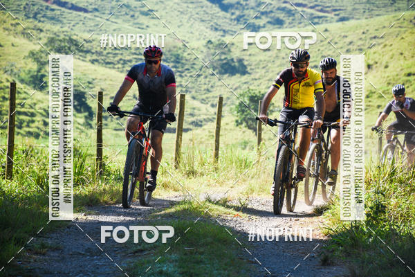 Buy your photos of the eventCOPA VALE DE MTB ETAPA BARRA MANSA RJ on Fotop