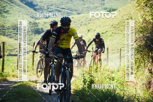 Buy your photos of the eventCOPA VALE DE MTB ETAPA BARRA MANSA RJ on Fotop