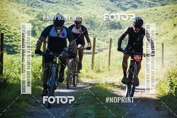 Buy your photos of the eventCOPA VALE DE MTB ETAPA BARRA MANSA RJ on Fotop