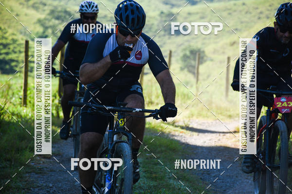 Buy your photos of the eventCOPA VALE DE MTB ETAPA BARRA MANSA RJ on Fotop