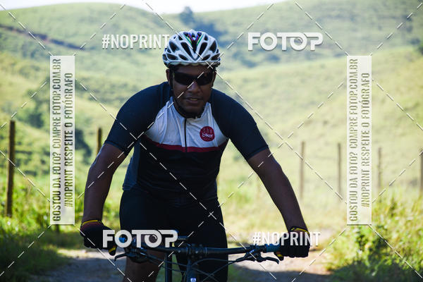 Buy your photos of the eventCOPA VALE DE MTB ETAPA BARRA MANSA RJ on Fotop
