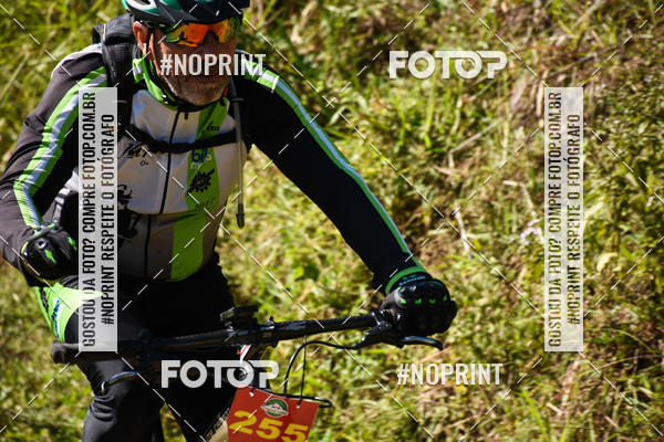 Buy your photos of the eventCOPA VALE DE MTB ETAPA BARRA MANSA RJ on Fotop