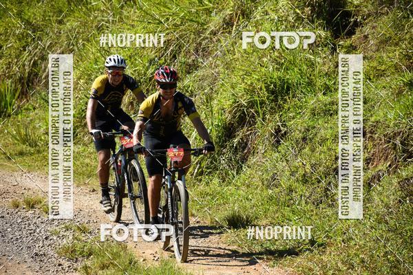 Buy your photos of the eventCOPA VALE DE MTB ETAPA BARRA MANSA RJ on Fotop