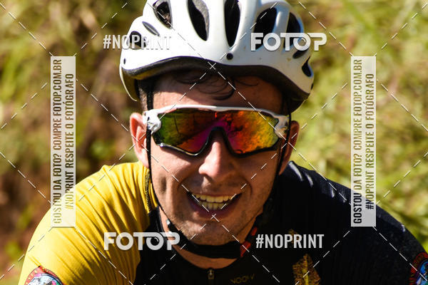 Buy your photos of the eventCOPA VALE DE MTB ETAPA BARRA MANSA RJ on Fotop