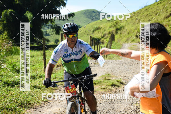 Buy your photos of the eventCOPA VALE DE MTB ETAPA BARRA MANSA RJ on Fotop