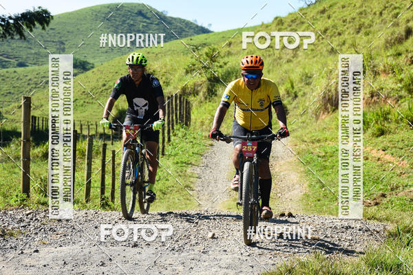 Buy your photos of the eventCOPA VALE DE MTB ETAPA BARRA MANSA RJ on Fotop