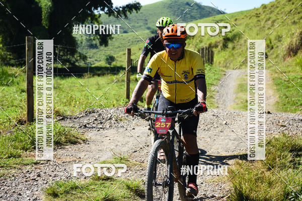 Buy your photos of the eventCOPA VALE DE MTB ETAPA BARRA MANSA RJ on Fotop